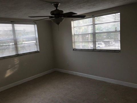 Tiny photo for 7300 NW 17th Street #201, Plantation, FL 33313 (MLS # F10541782)