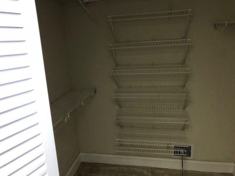 Tiny photo for 7300 NW 17th Street #201, Plantation, FL 33313 (MLS # F10541782)