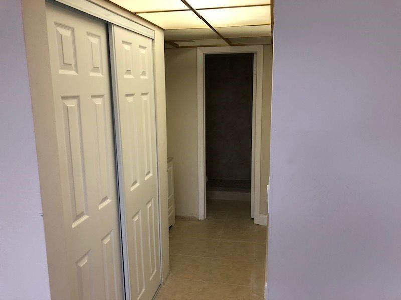 OMEGA CONDO - Residential