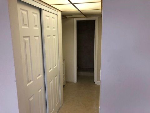 Tiny photo for 7300 NW 17th Street #201, Plantation, FL 33313 (MLS # F10541782)