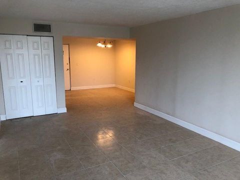 Tiny photo for 7300 NW 17th Street #201, Plantation, FL 33313 (MLS # F10541782)