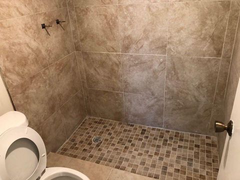 Tiny photo for 7300 NW 17th Street #201, Plantation, FL 33313 (MLS # F10541782)