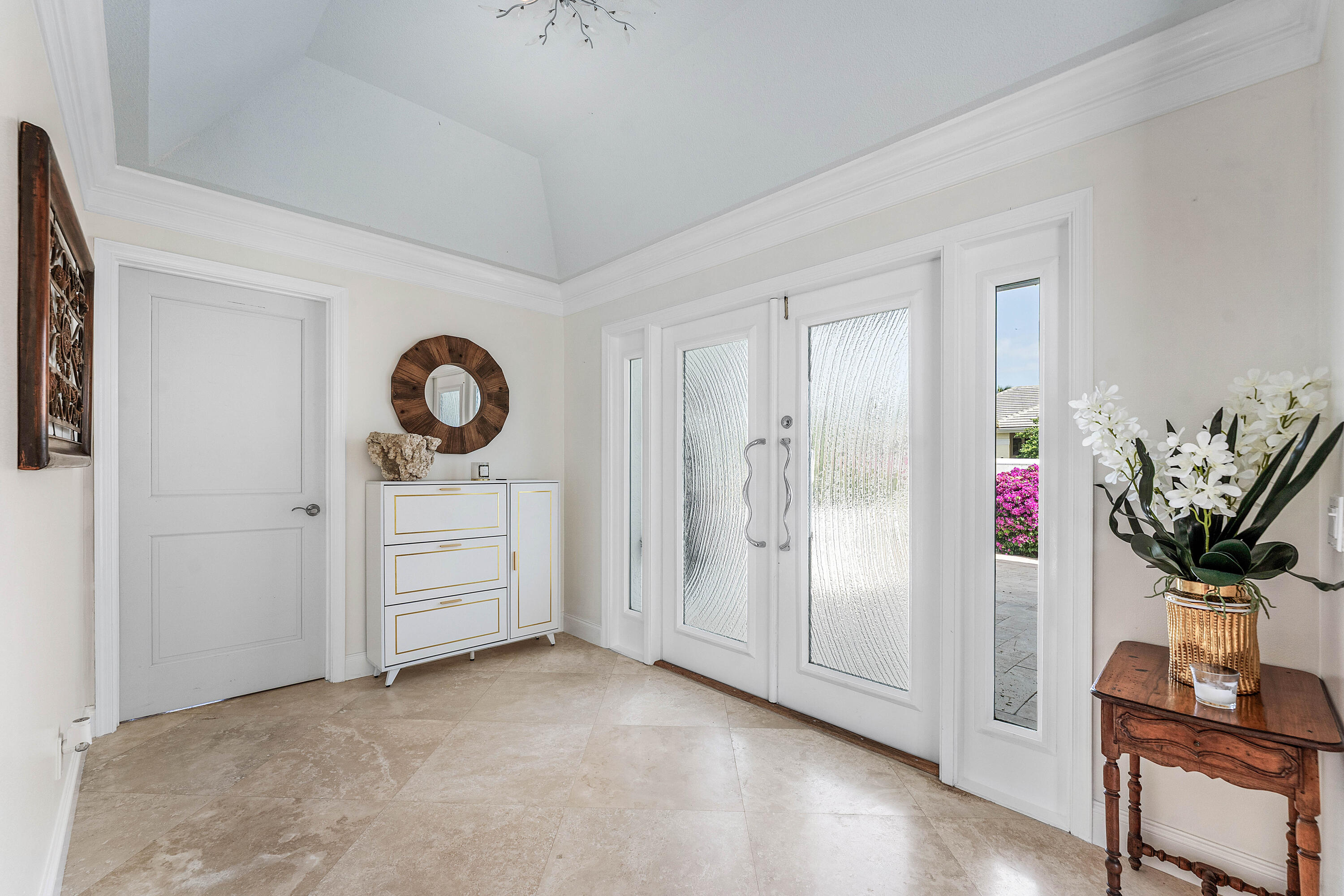 12108 Odyssey Road