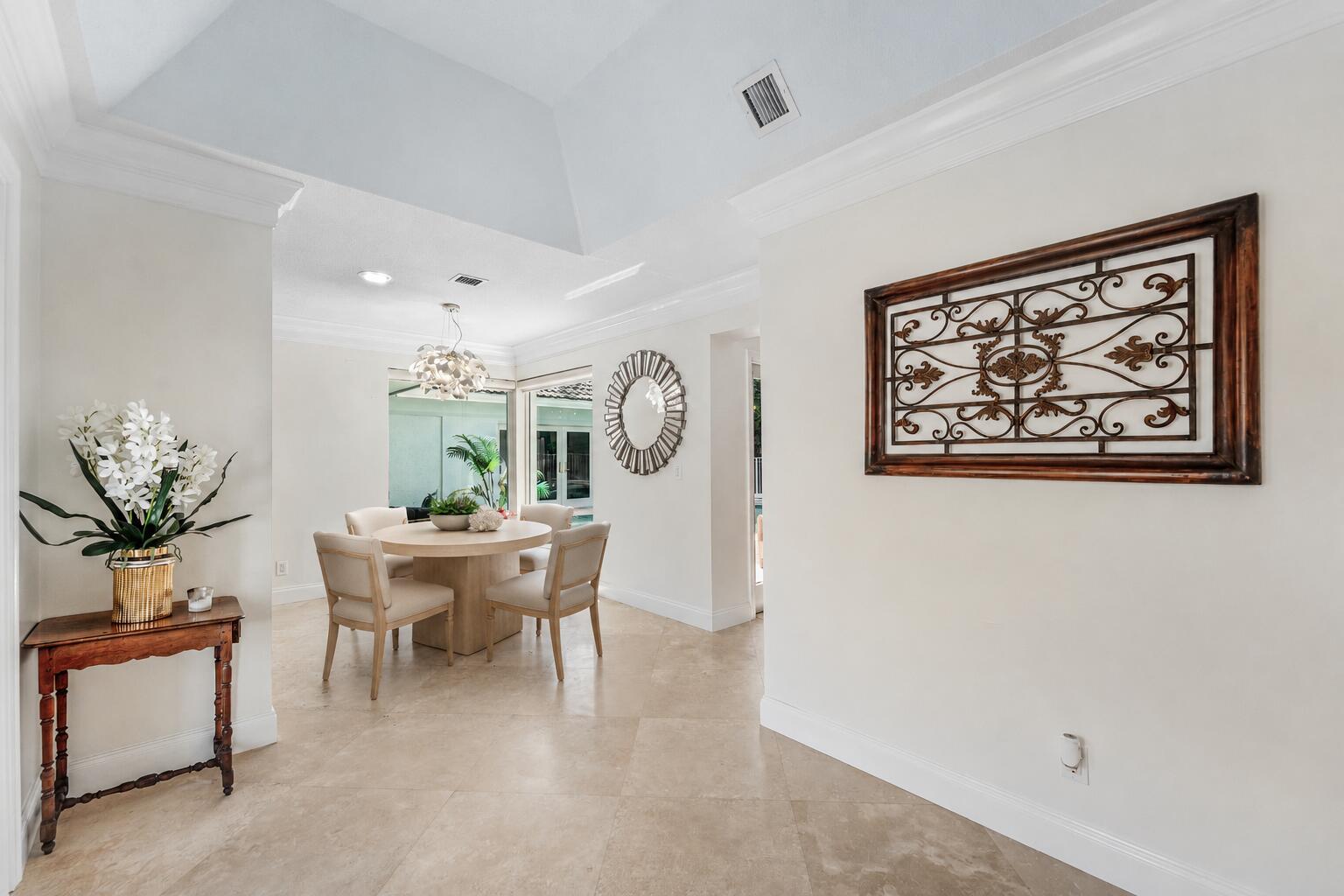 12108 Odyssey Road