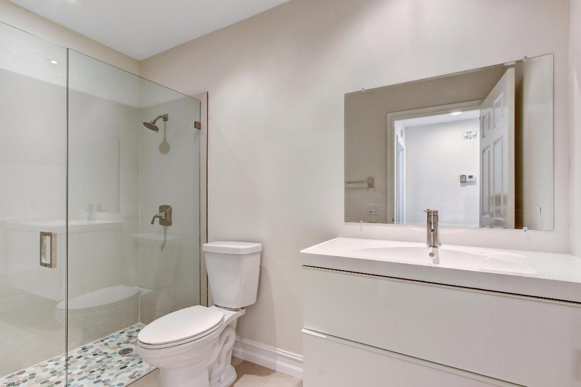 TOWN PLACE CLUB VILLAS - Residential