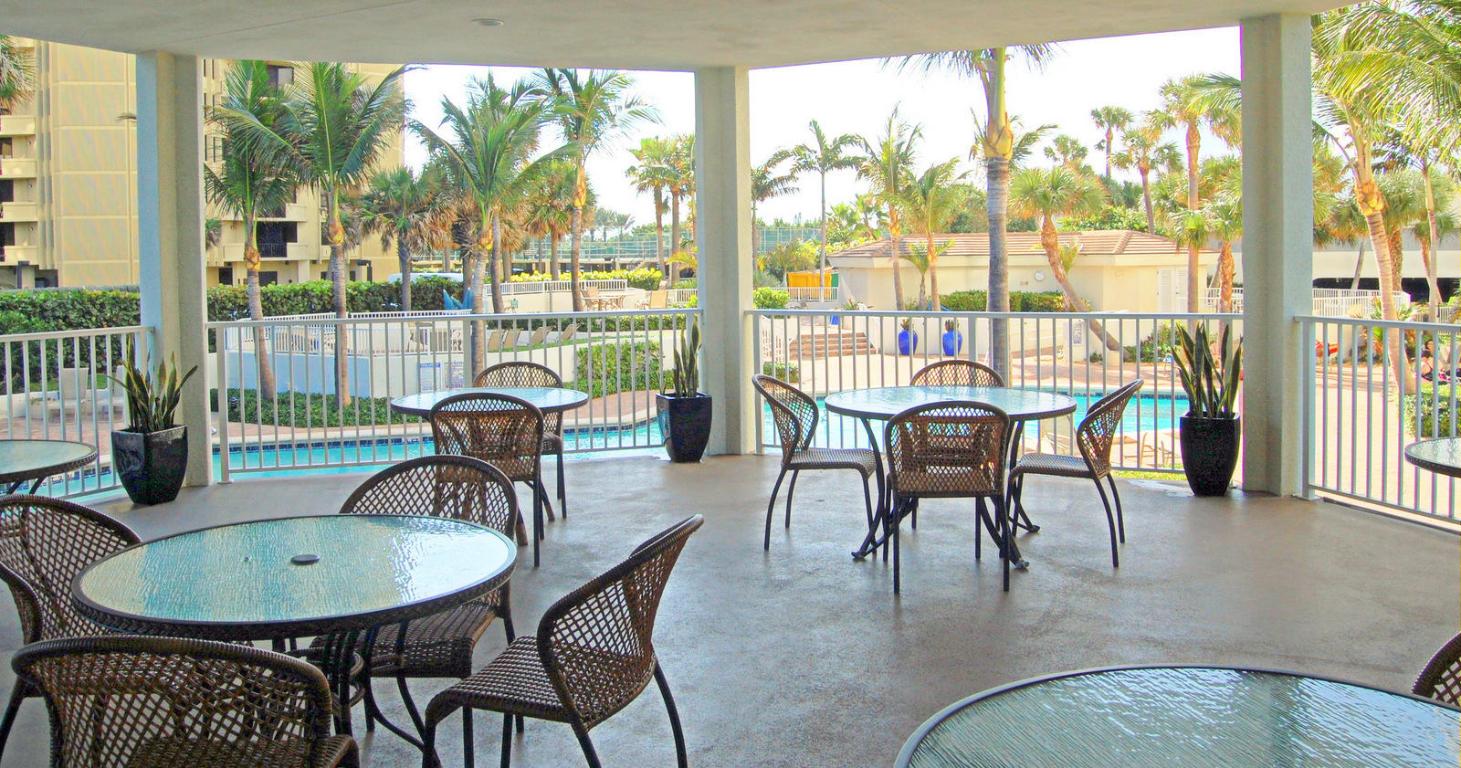 TIARA - Residential Lease