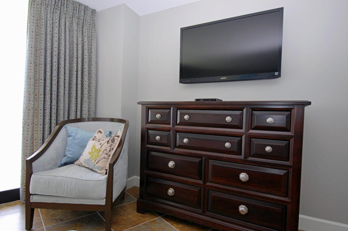 TIARA - Residential Lease