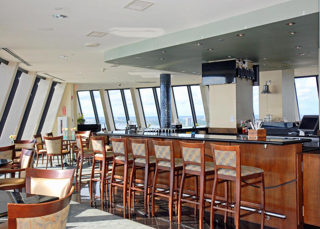 TIARA - Residential Lease