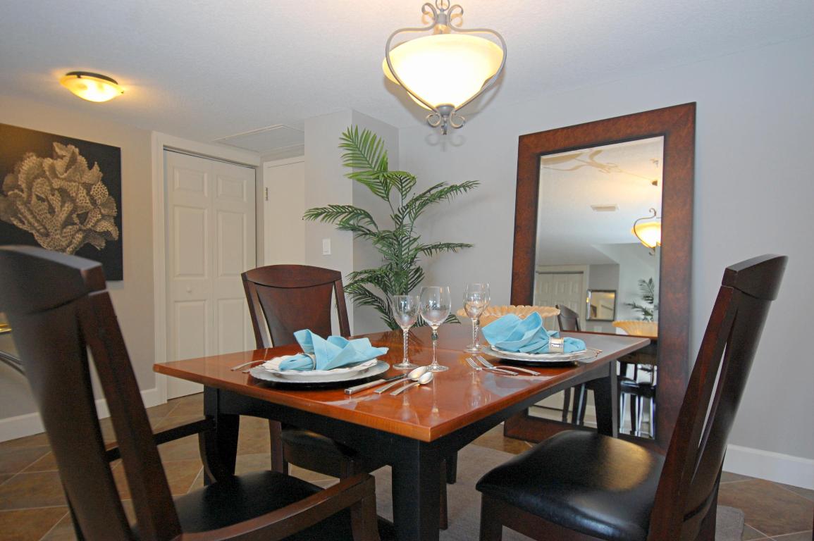 TIARA - Residential Lease