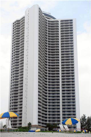 TIARA - Residential Lease