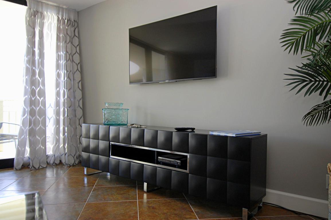 TIARA - Residential Lease