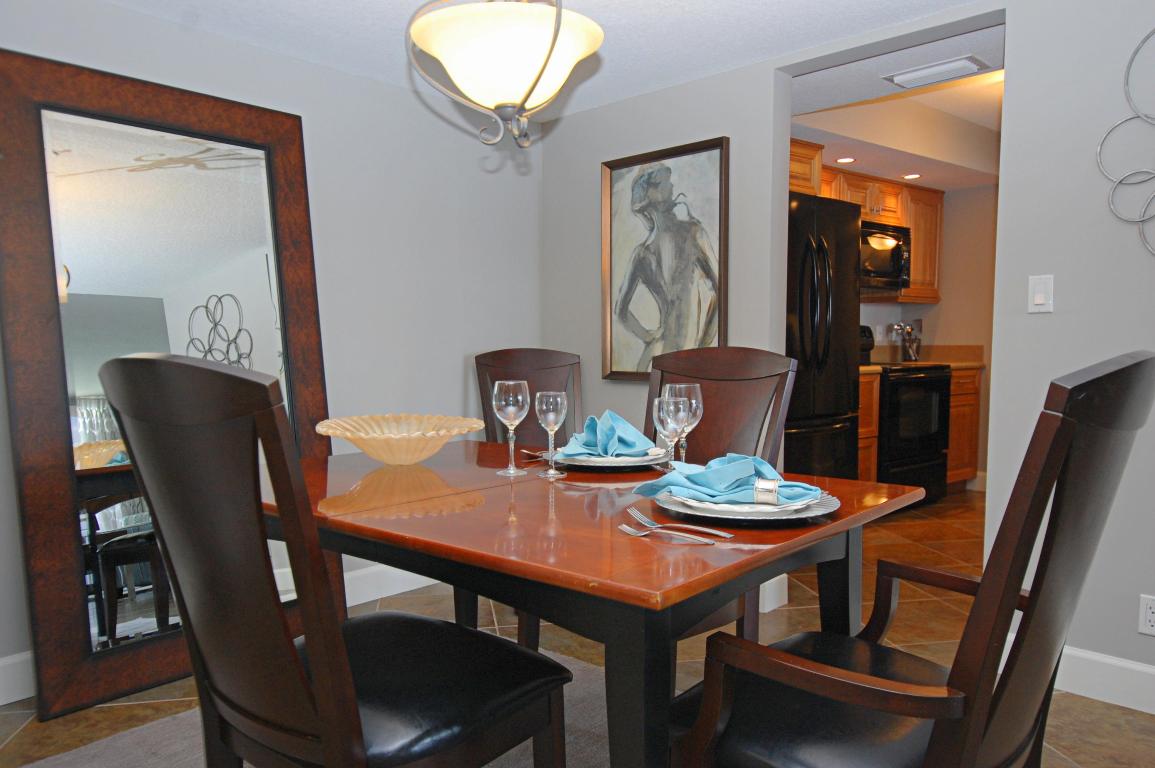 TIARA - Residential Lease