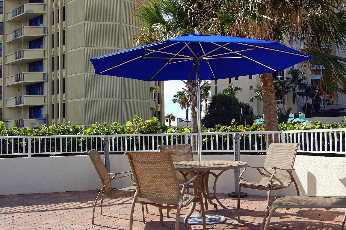 TIARA - Residential Lease