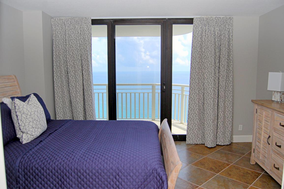 TIARA - Residential Lease