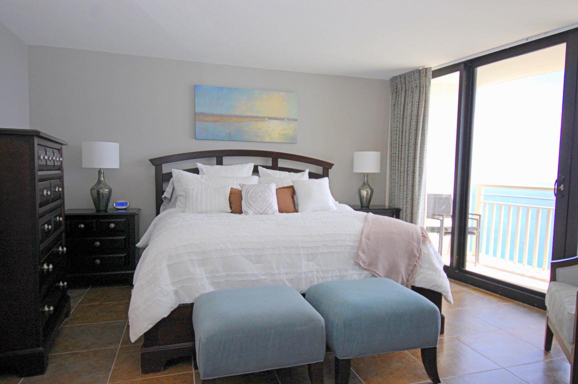 TIARA - Residential Lease