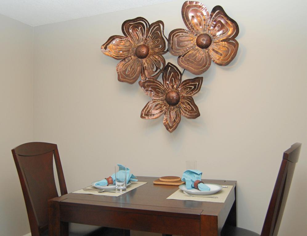 TIARA - Residential Lease