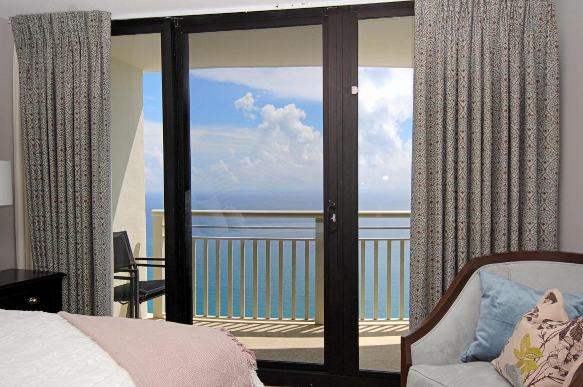 TIARA - Residential Lease