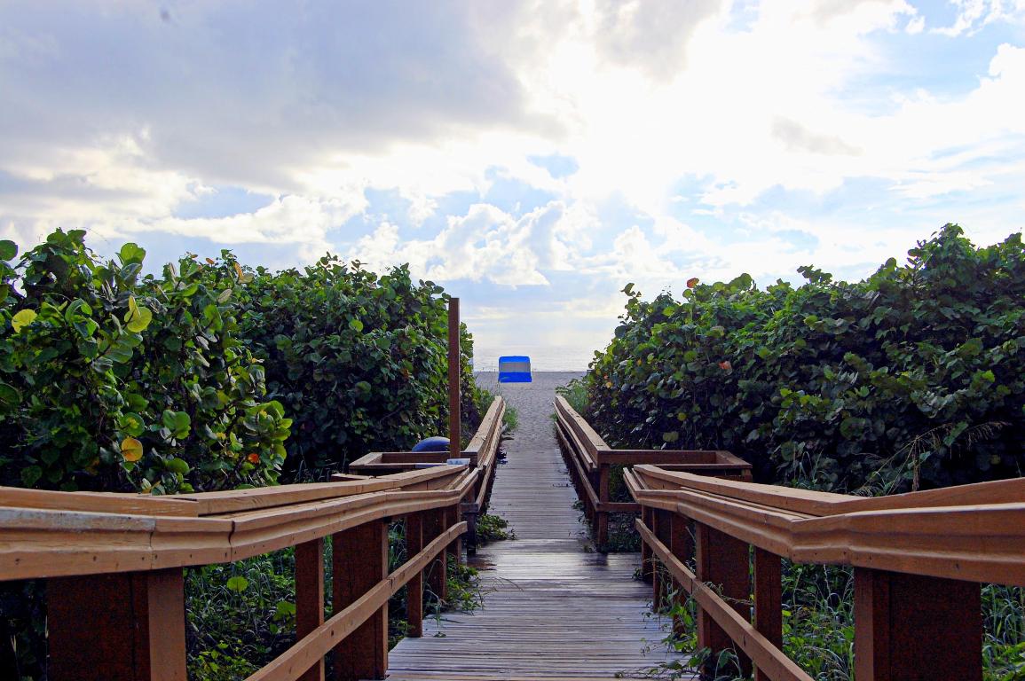 TIARA - Residential Lease