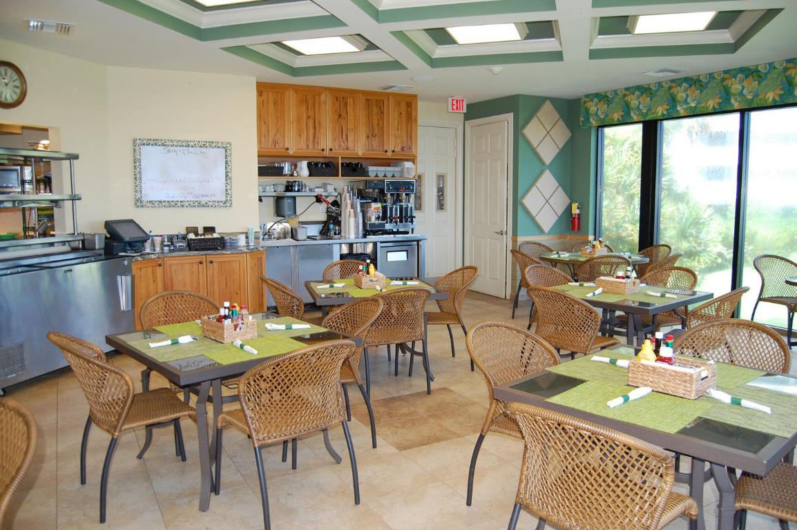 TIARA - Residential Lease