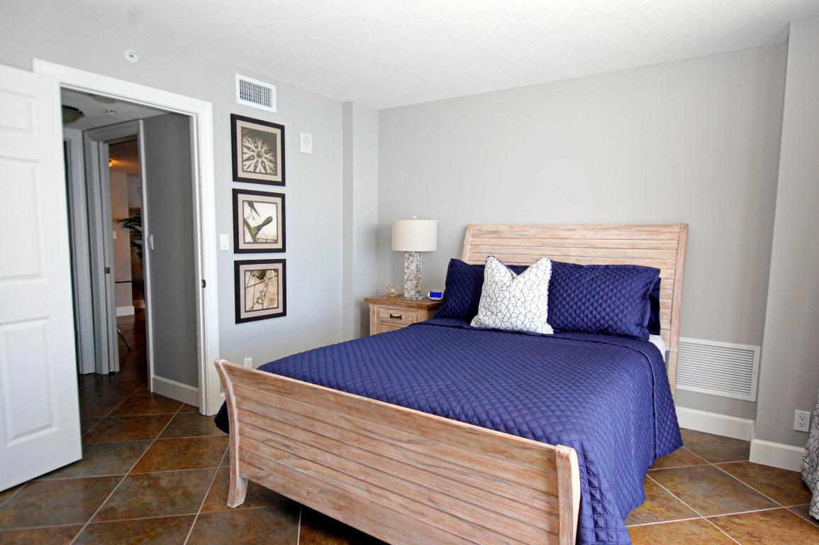 TIARA - Residential Lease