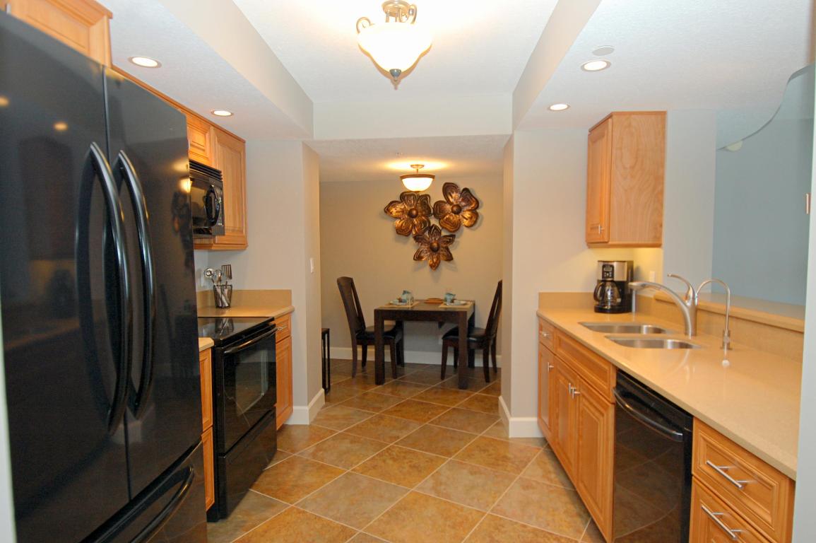 TIARA - Residential Lease