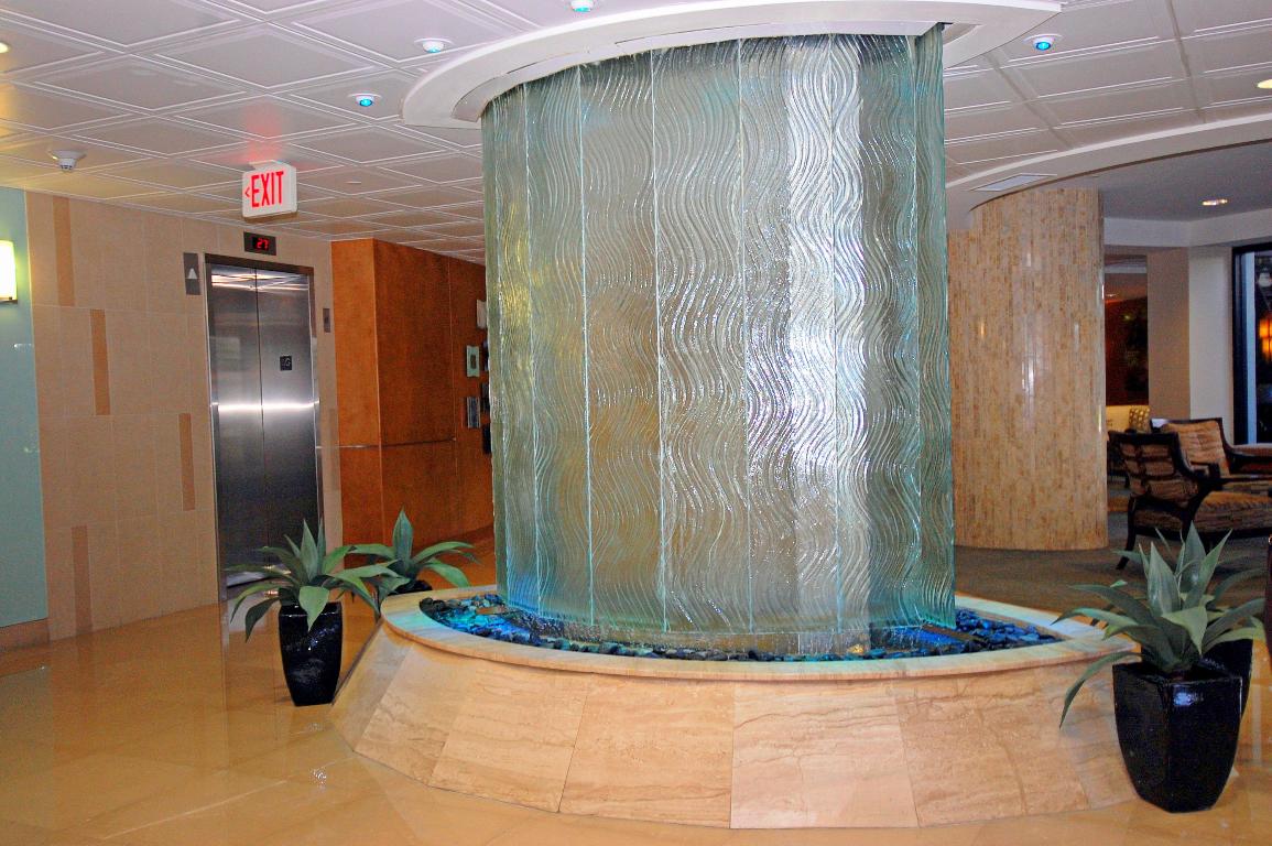 TIARA - Residential Lease