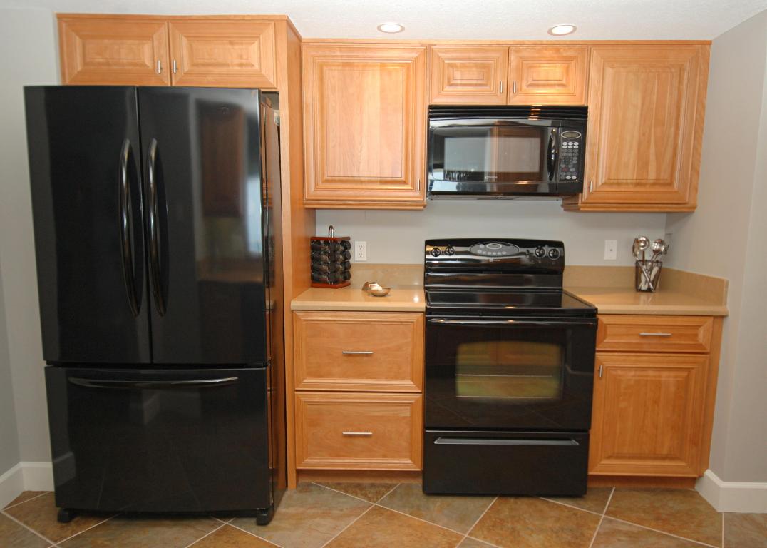 TIARA - Residential Lease