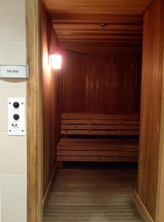 TIARA - Residential Lease