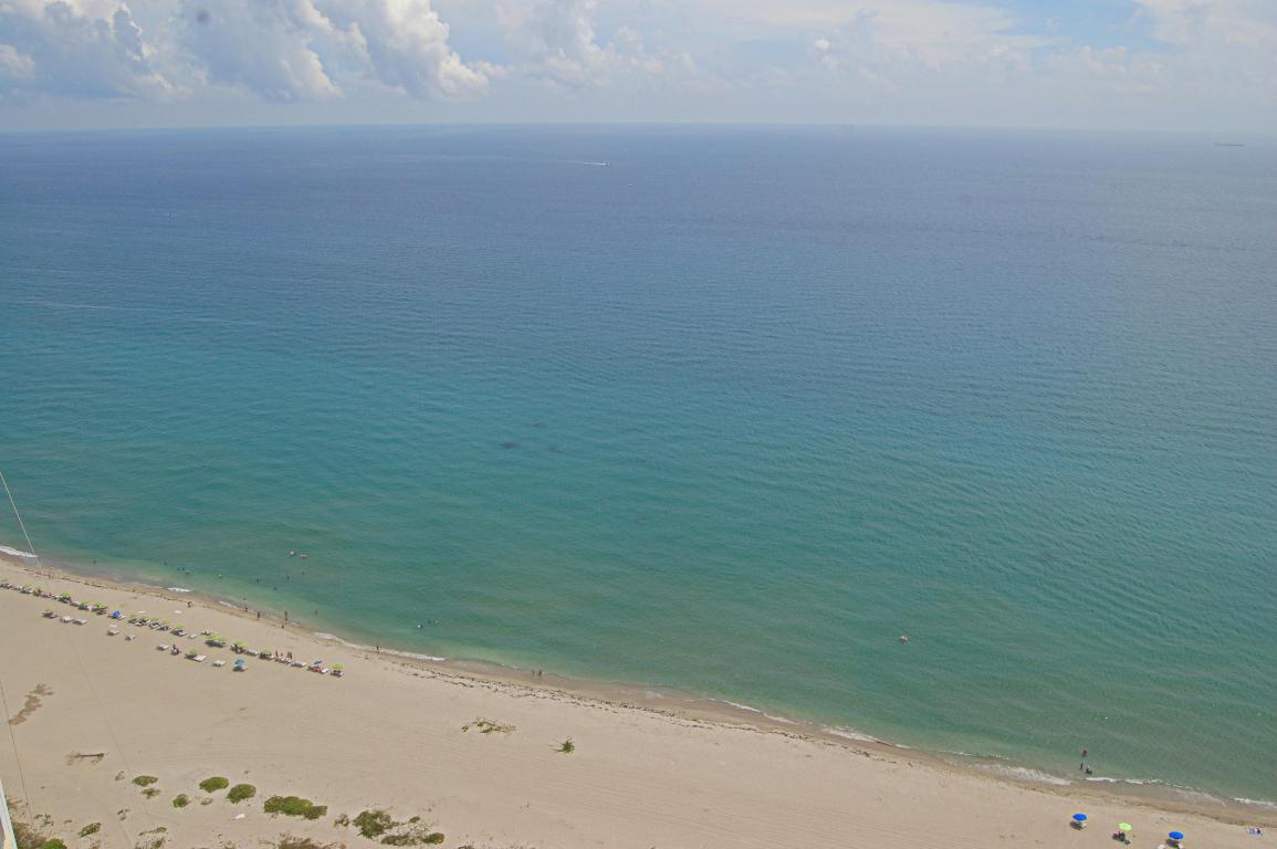 TIARA - Residential Lease