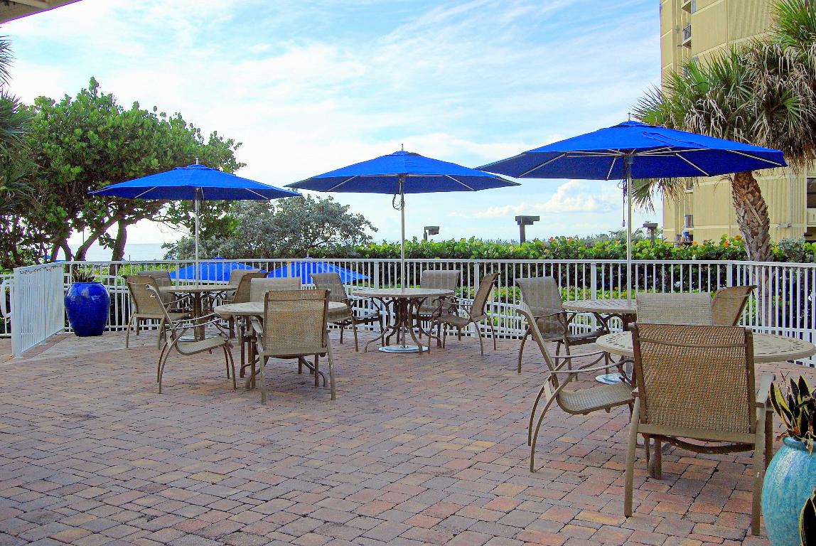 TIARA - Residential Lease