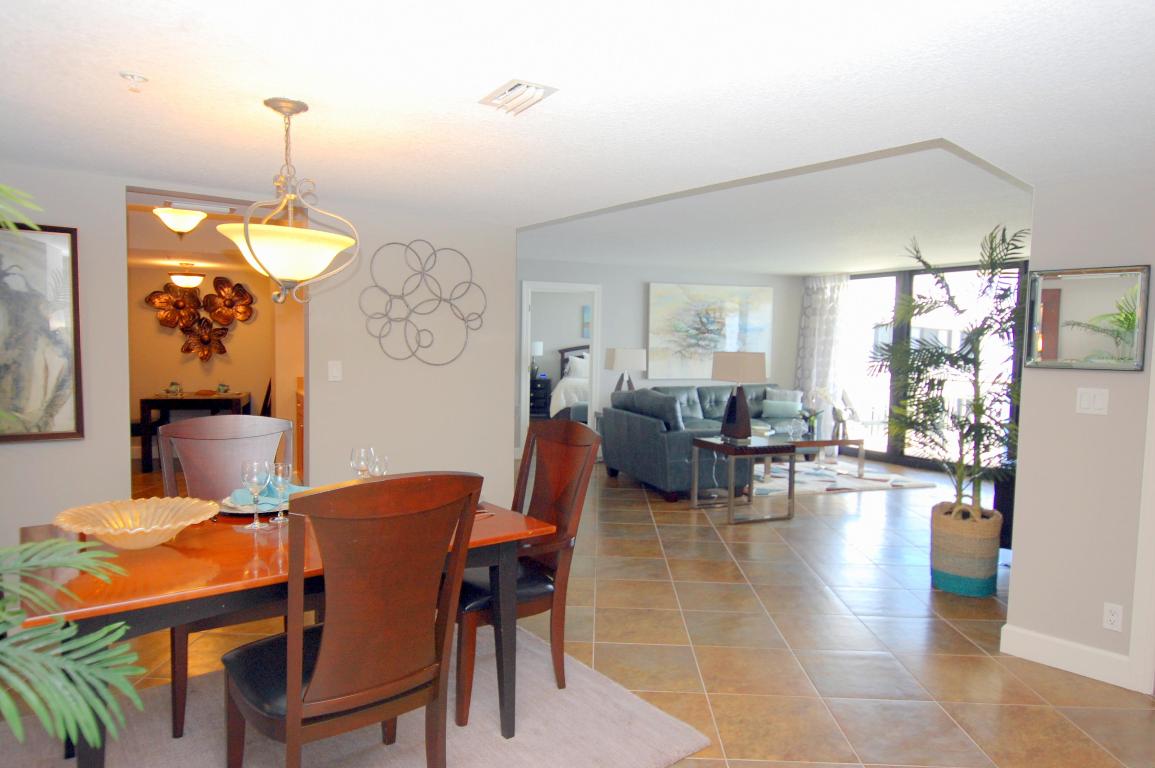 TIARA - Residential Lease