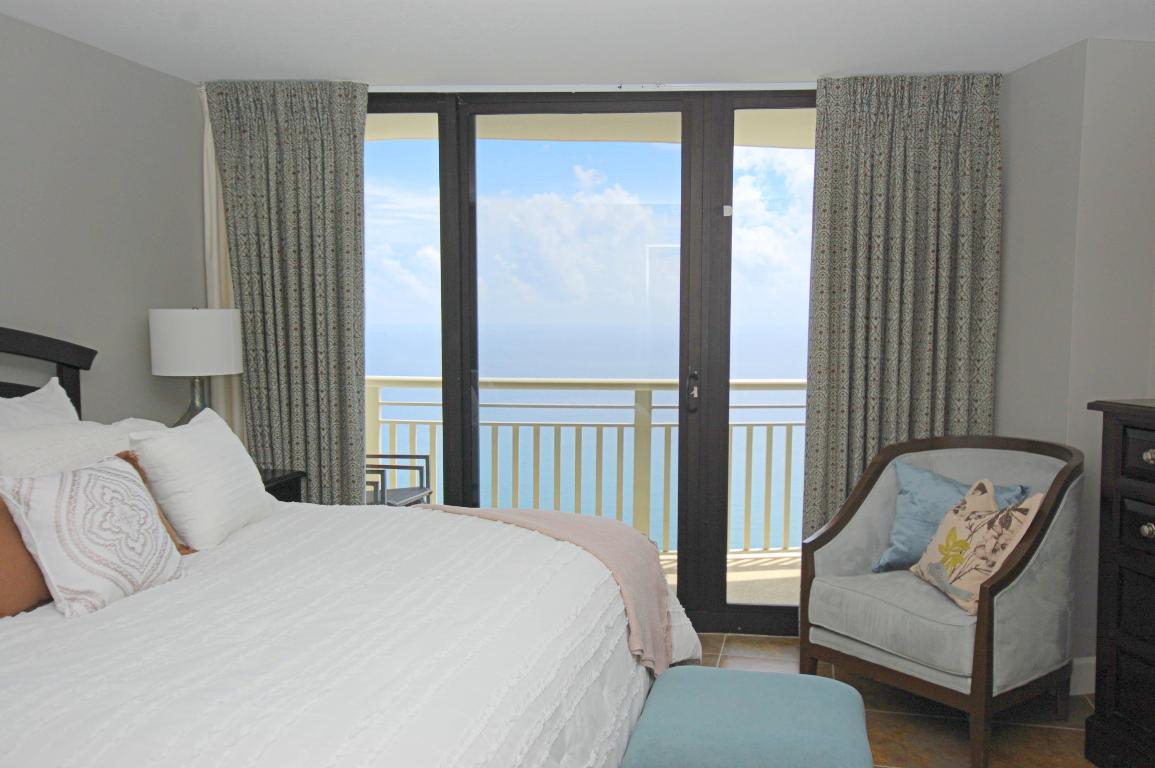 TIARA - Residential Lease