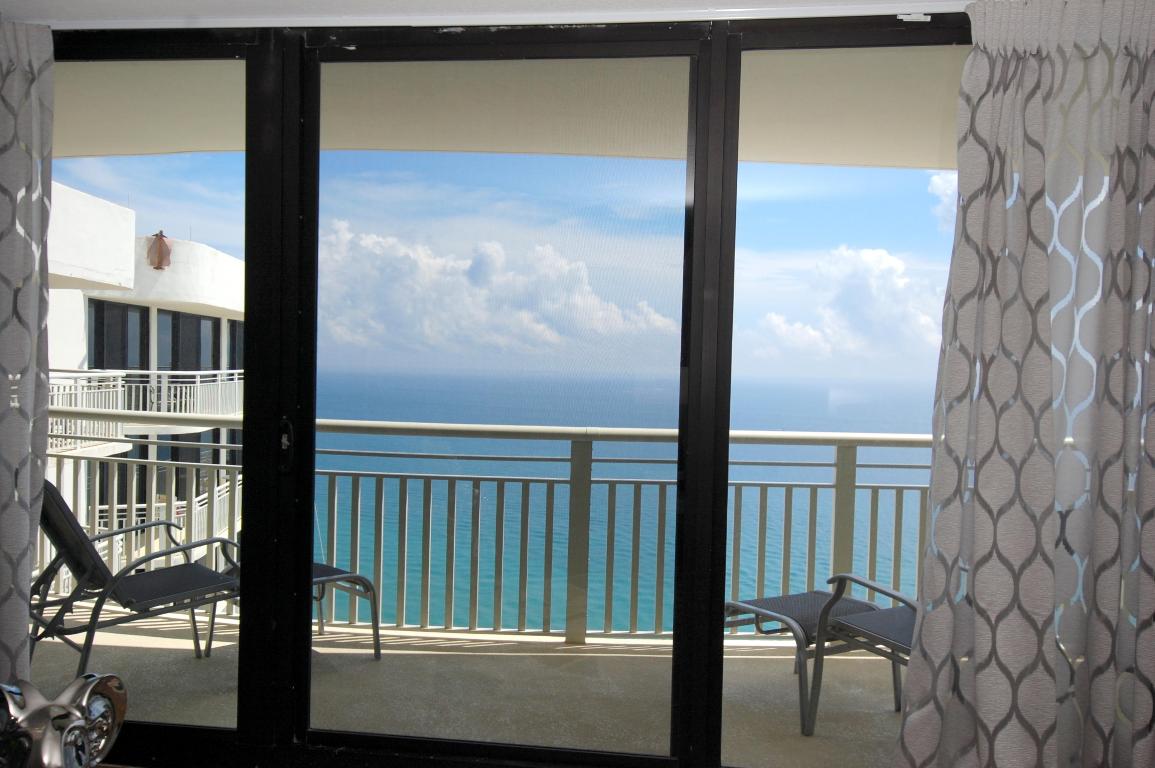 TIARA - Residential Lease