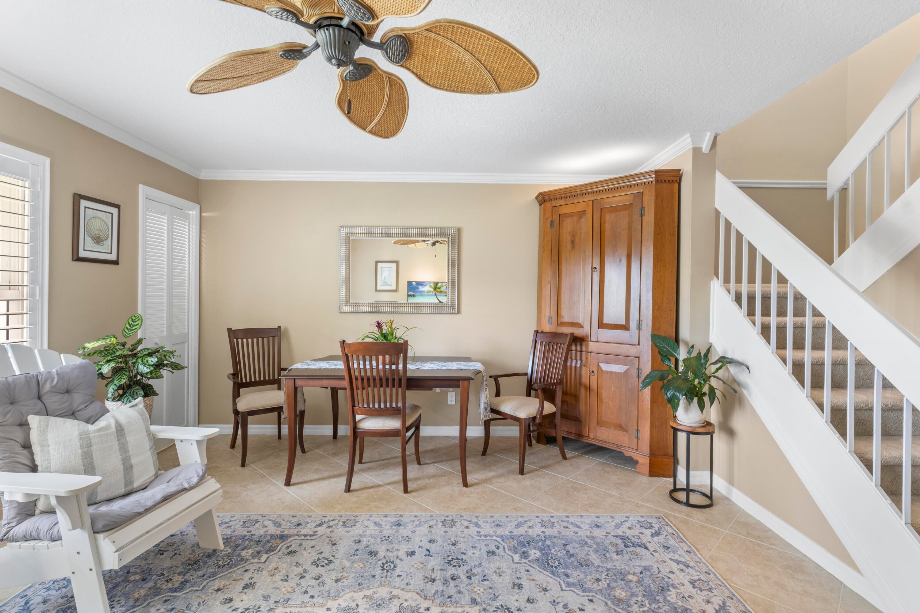 View photos, virtual tours, details... 4144 Silver Palm Drive 10