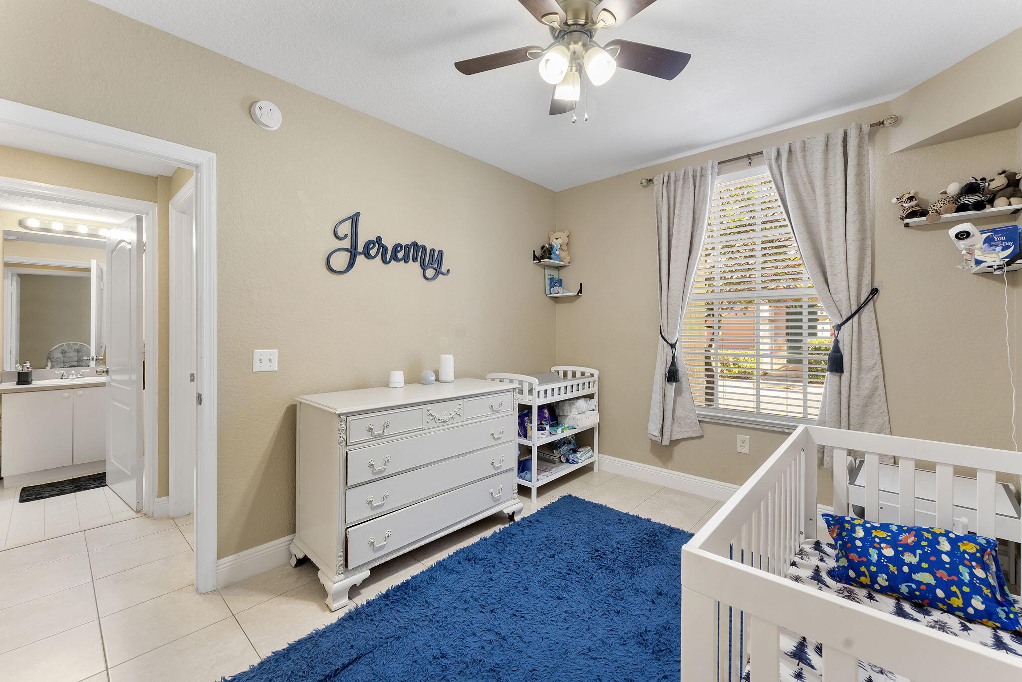 RESIDENCES OF BELMONT AT BOYNTON BEACH CONDO - Residential