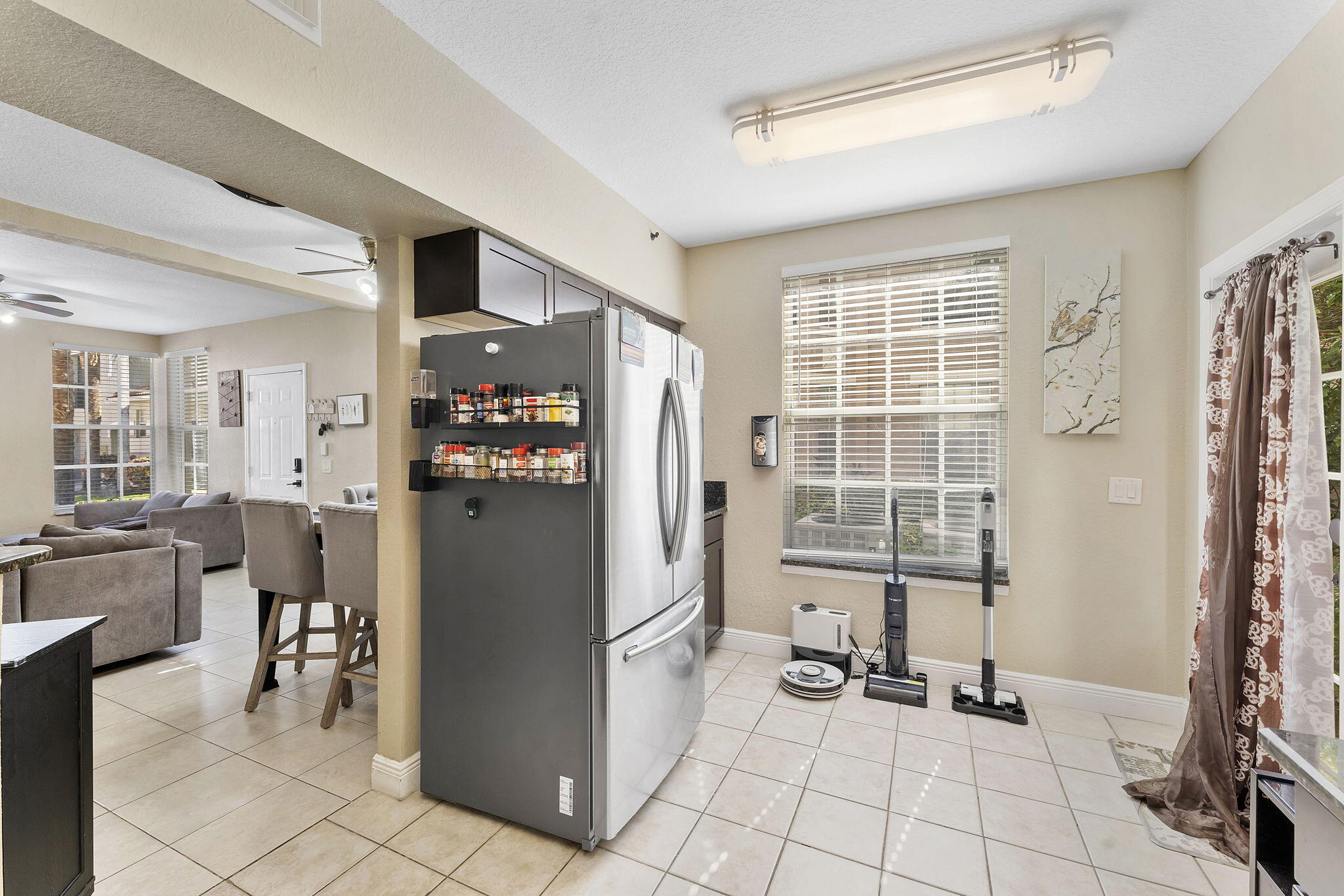 RESIDENCES OF BELMONT AT BOYNTON BEACH CONDO - Residential