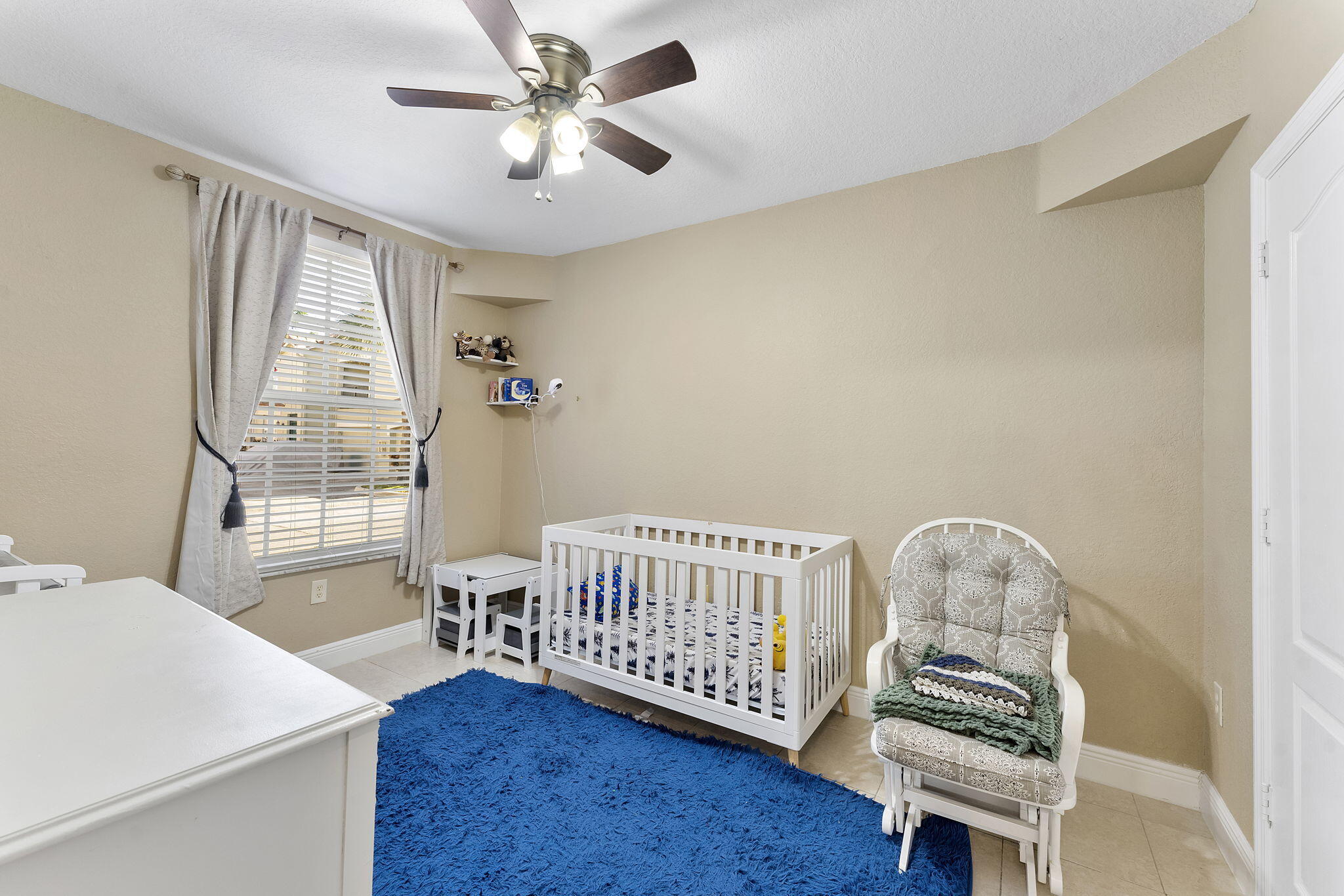 RESIDENCES OF BELMONT AT BOYNTON BEACH CONDO - Residential