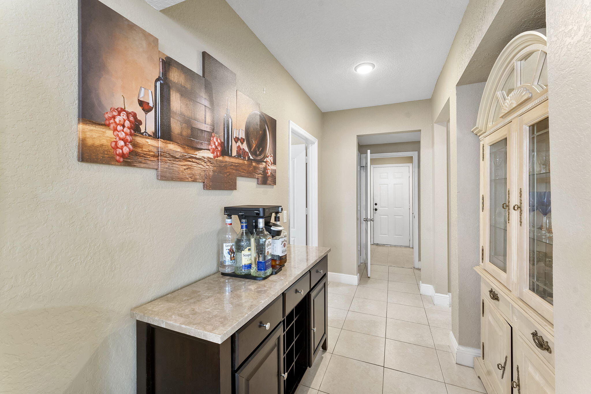 RESIDENCES OF BELMONT AT BOYNTON BEACH CONDO - Residential