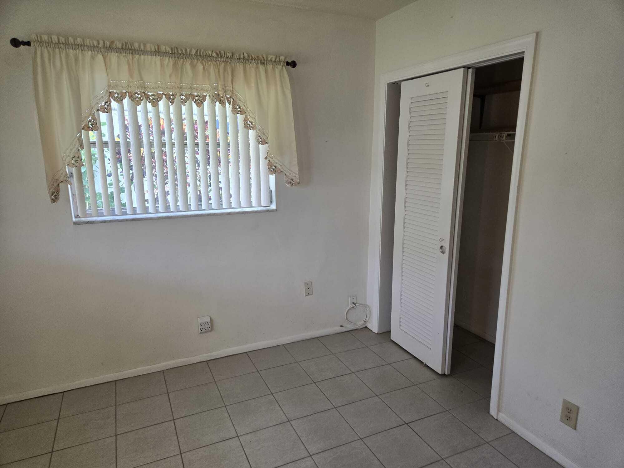MAINLANDS OF TAMARAC LAKES - Residential