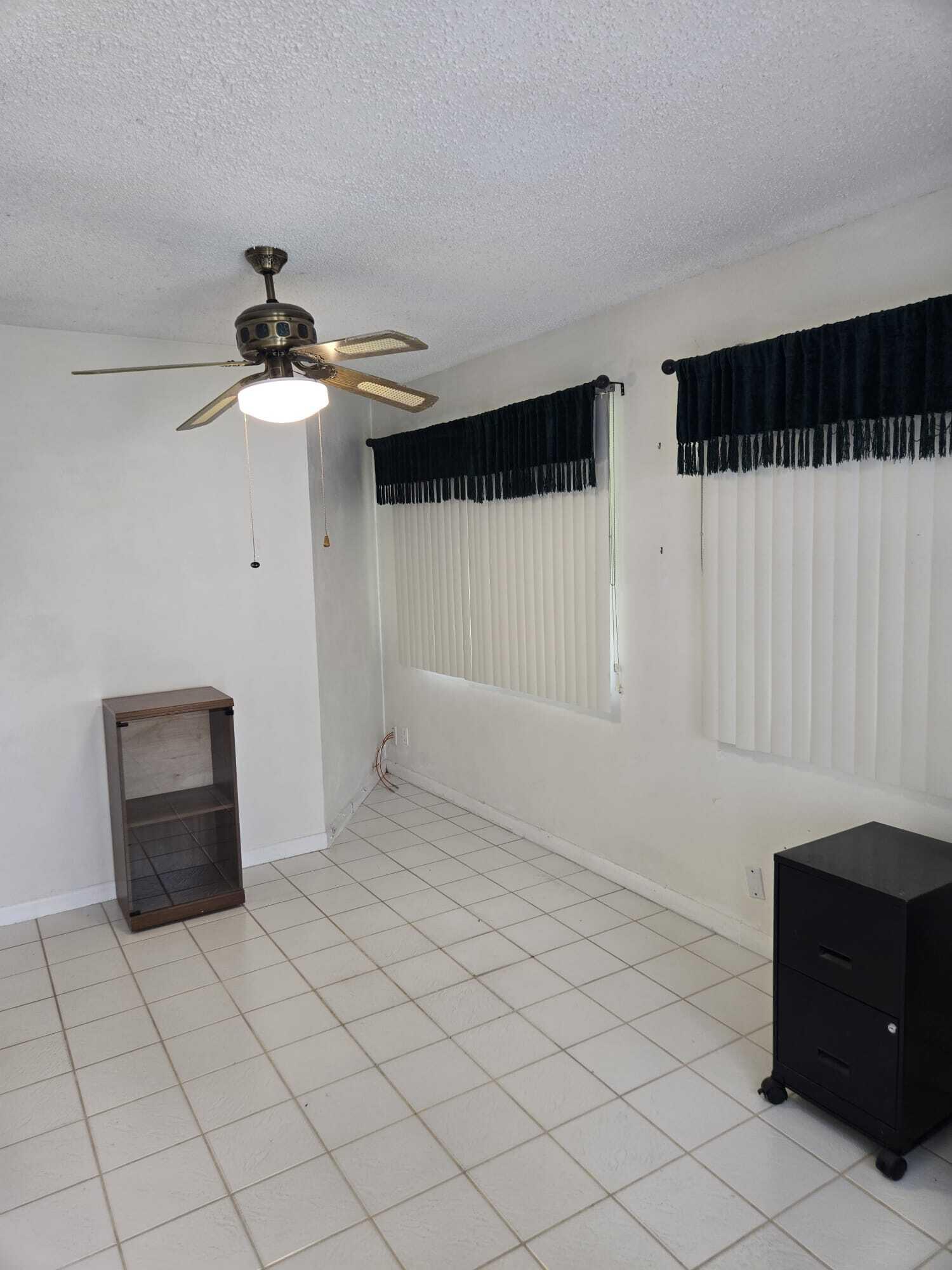 MAINLANDS OF TAMARAC LAKES - Residential