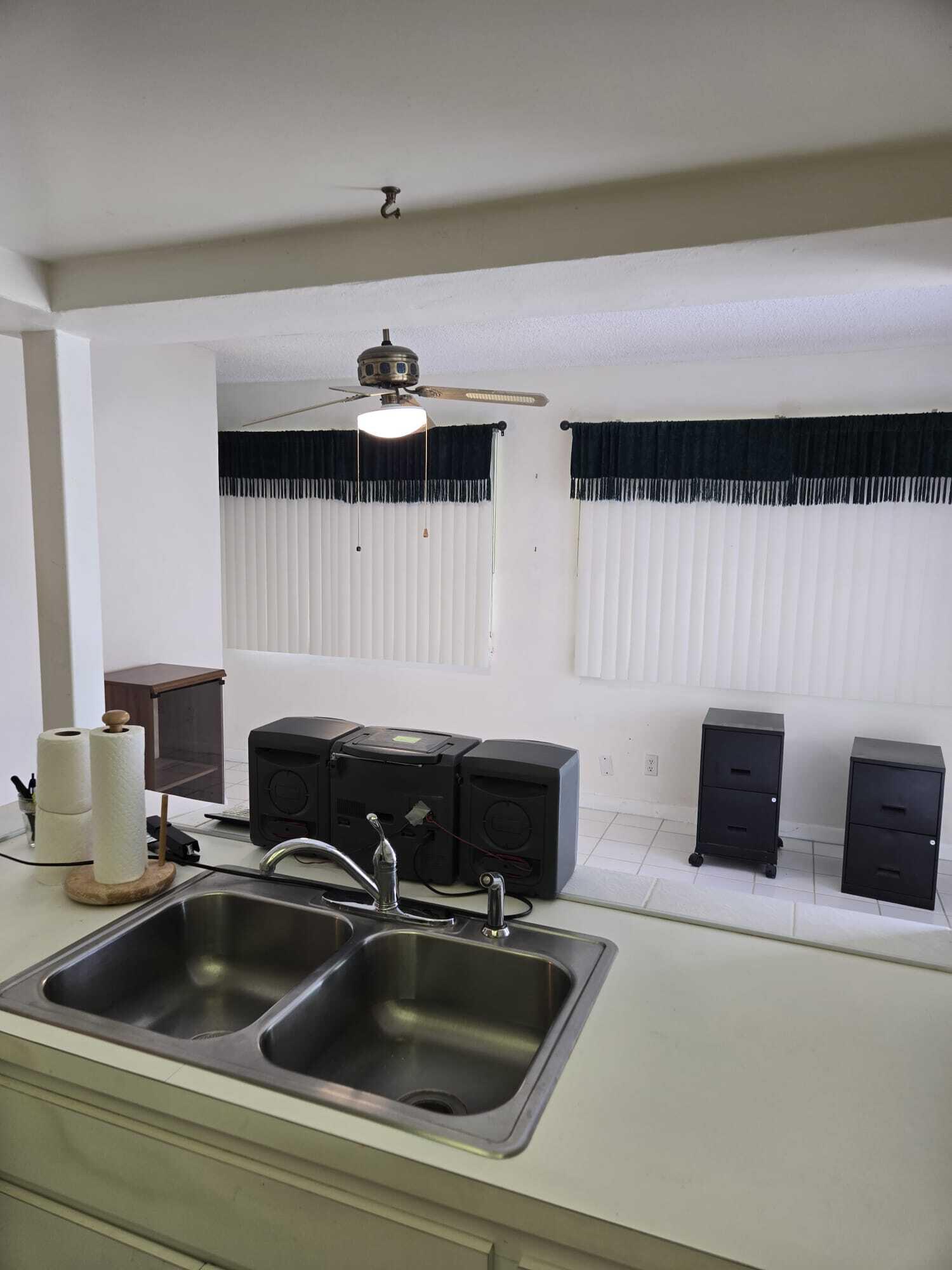 MAINLANDS OF TAMARAC LAKES - Residential