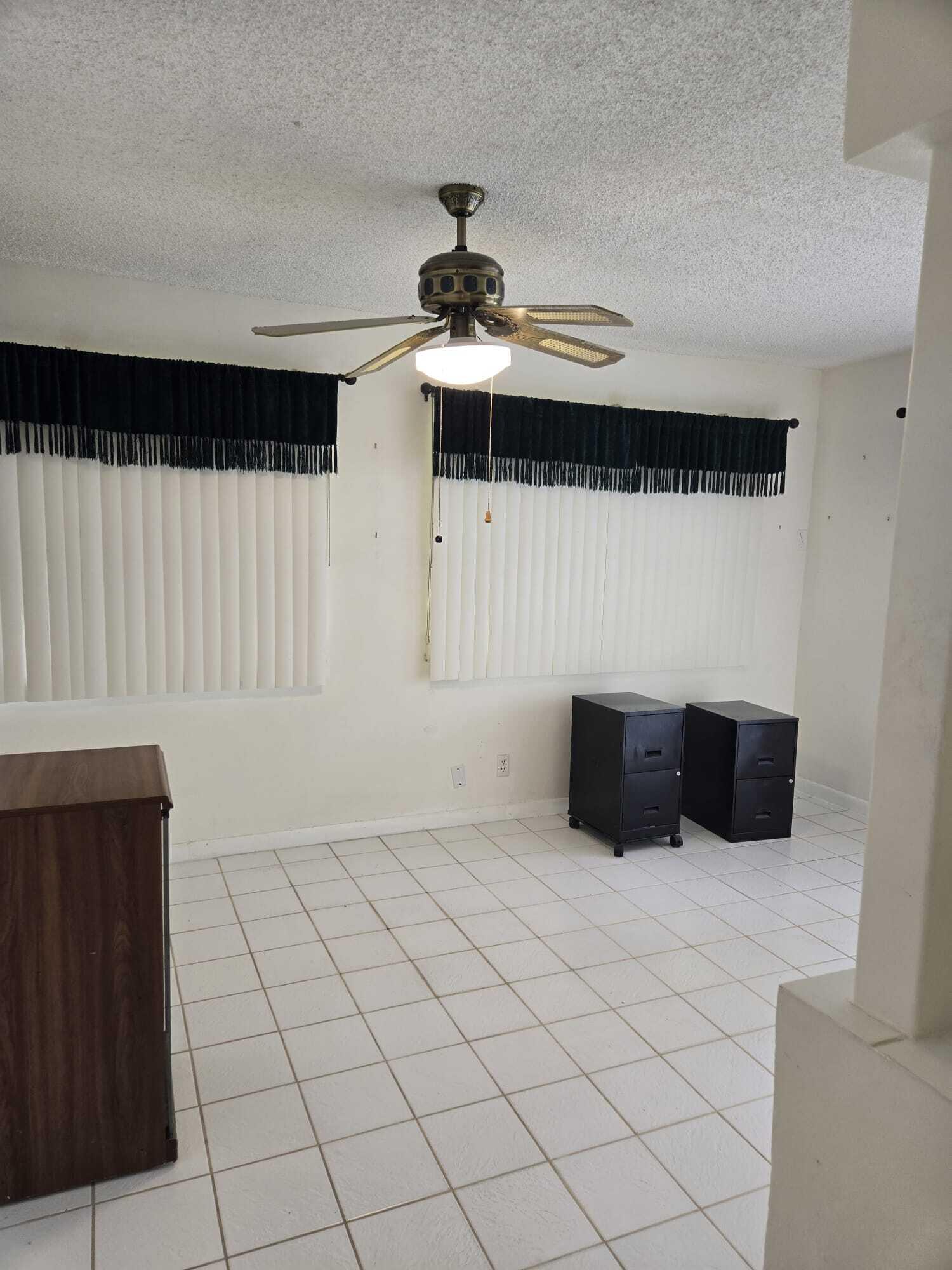 MAINLANDS OF TAMARAC LAKES - Residential
