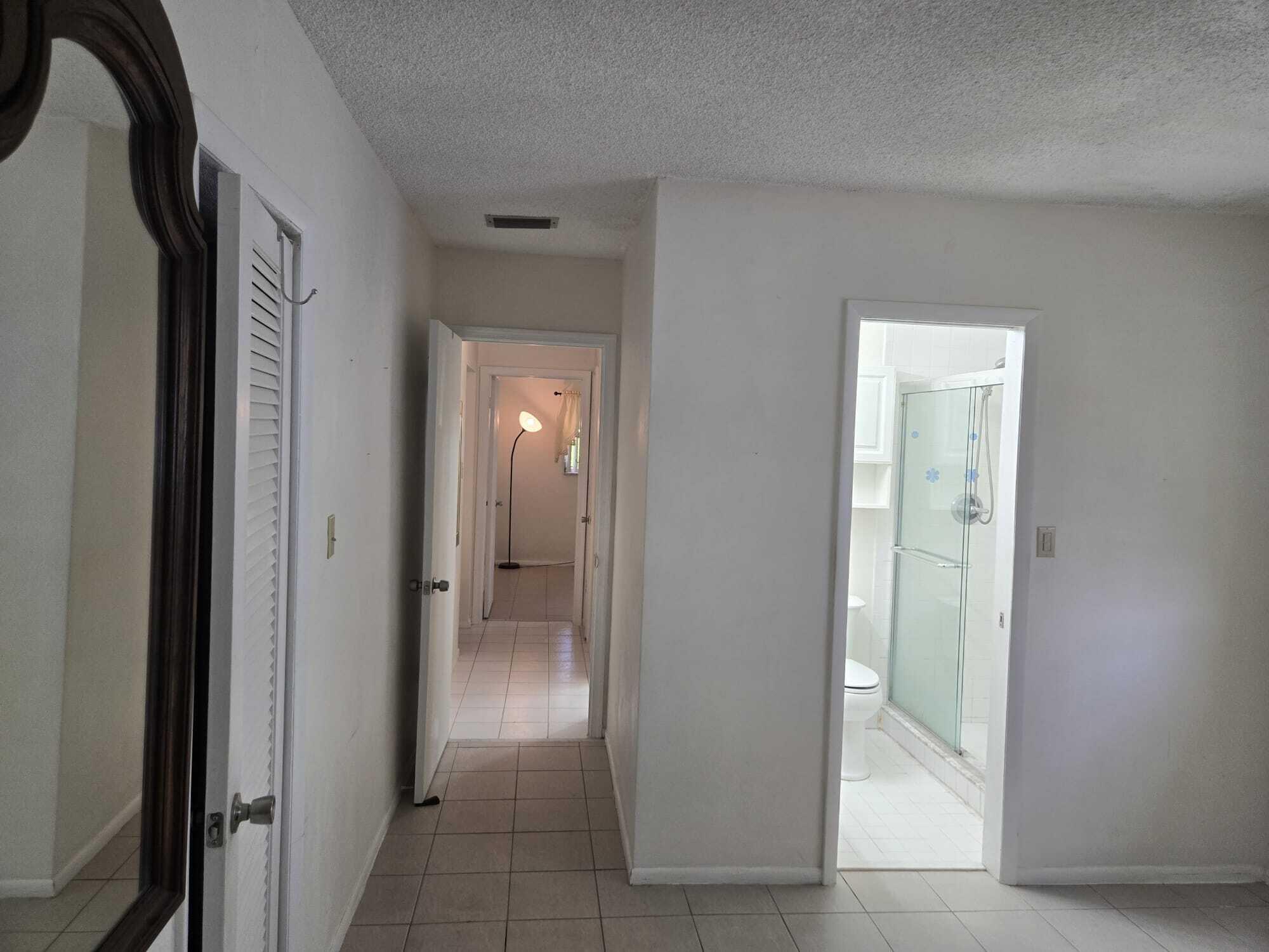 MAINLANDS OF TAMARAC LAKES - Residential