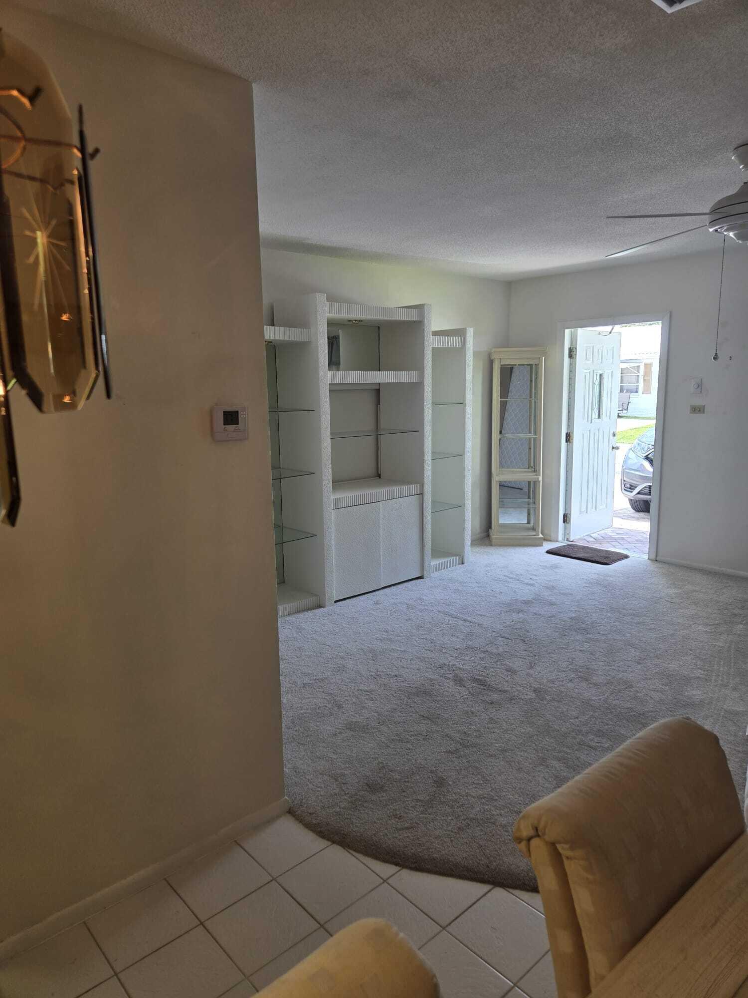MAINLANDS OF TAMARAC LAKES - Residential
