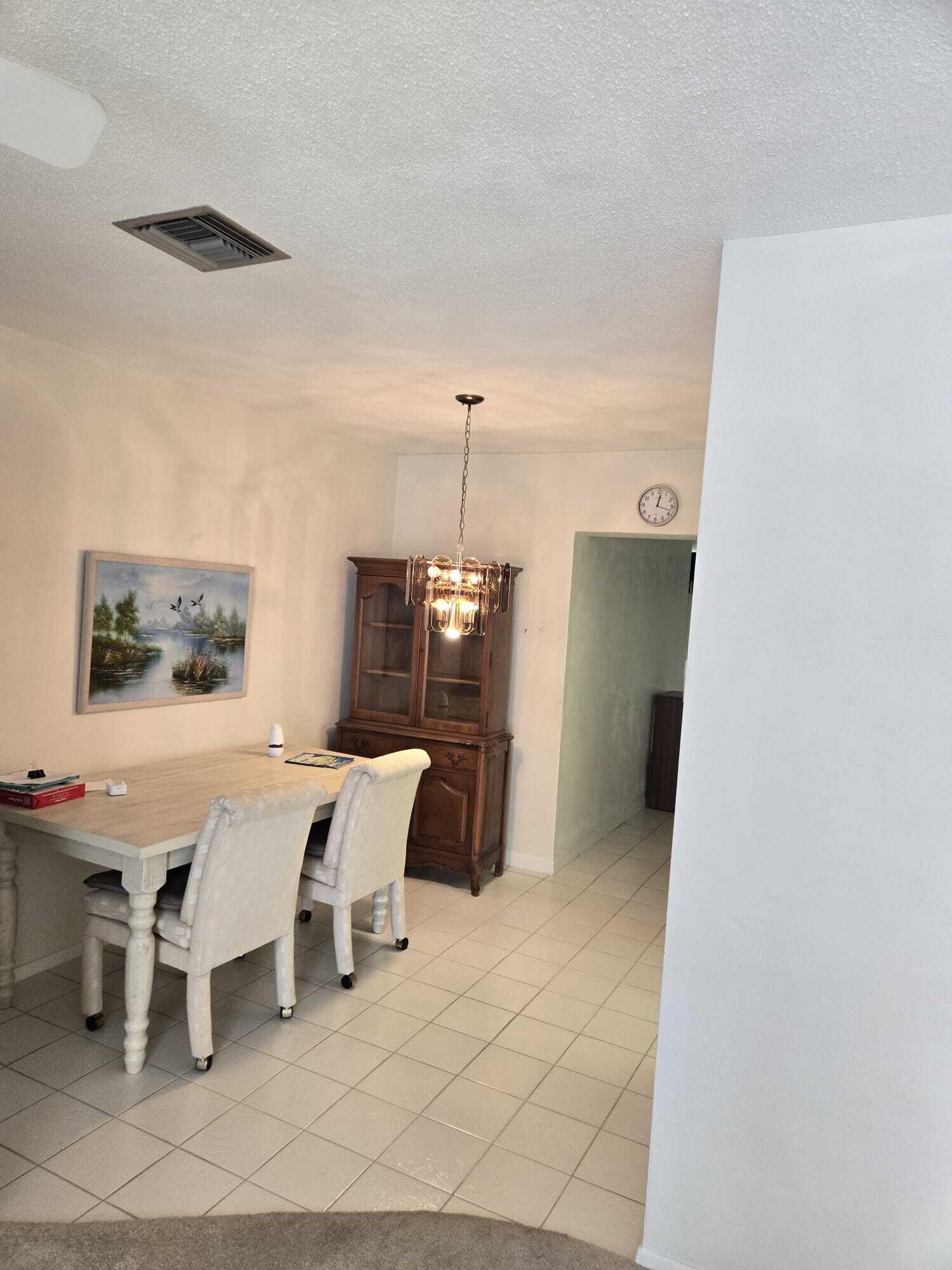 MAINLANDS OF TAMARAC LAKES - Residential