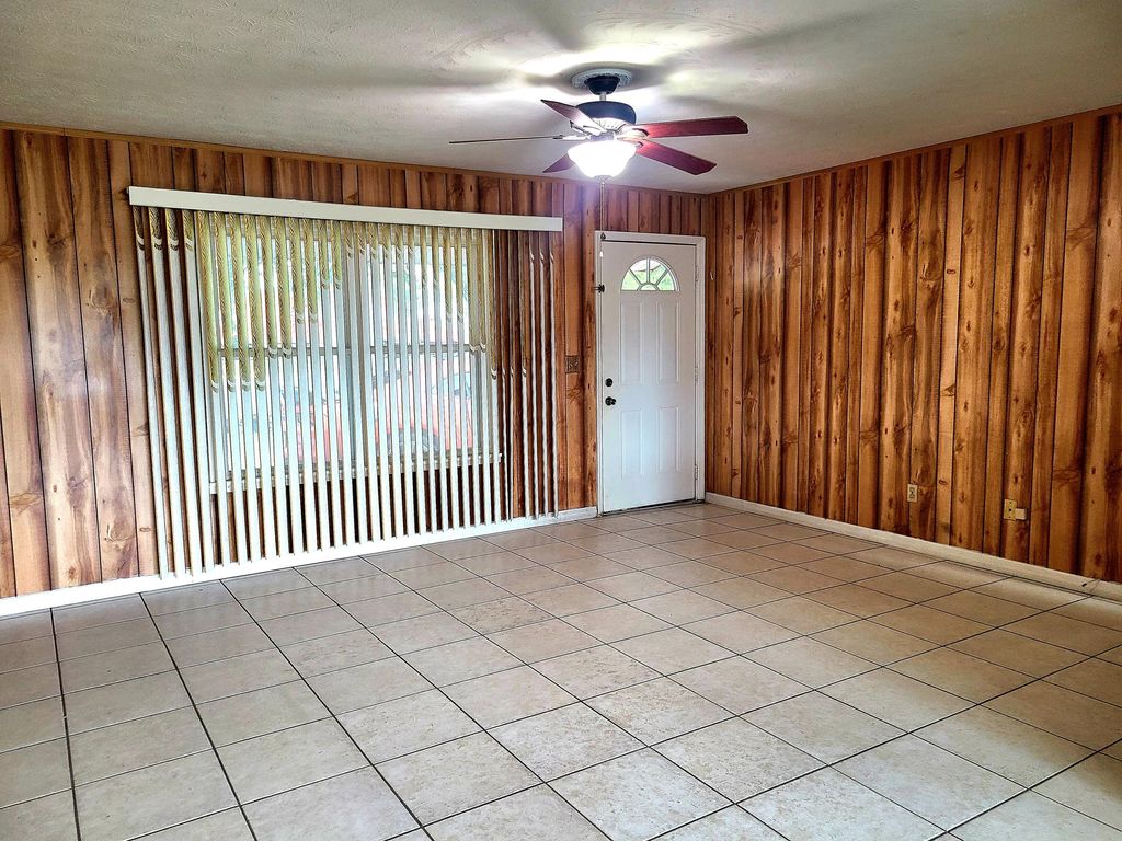 Photo of 310 E Prima Vista Boulevard, Port Saint Lucie, FL 34983 (MLS # R10776484)