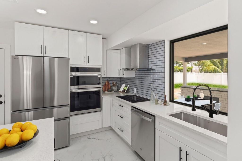 Photo of 1161 SW 14 Street, Boca Raton, FL 33486 (MLS # F10455826)