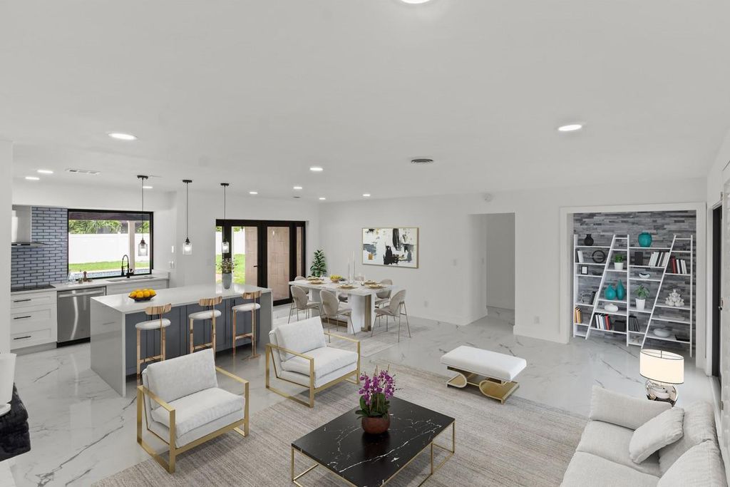 Photo of 1161 SW 14 Street, Boca Raton, FL 33486 (MLS # F10455826)