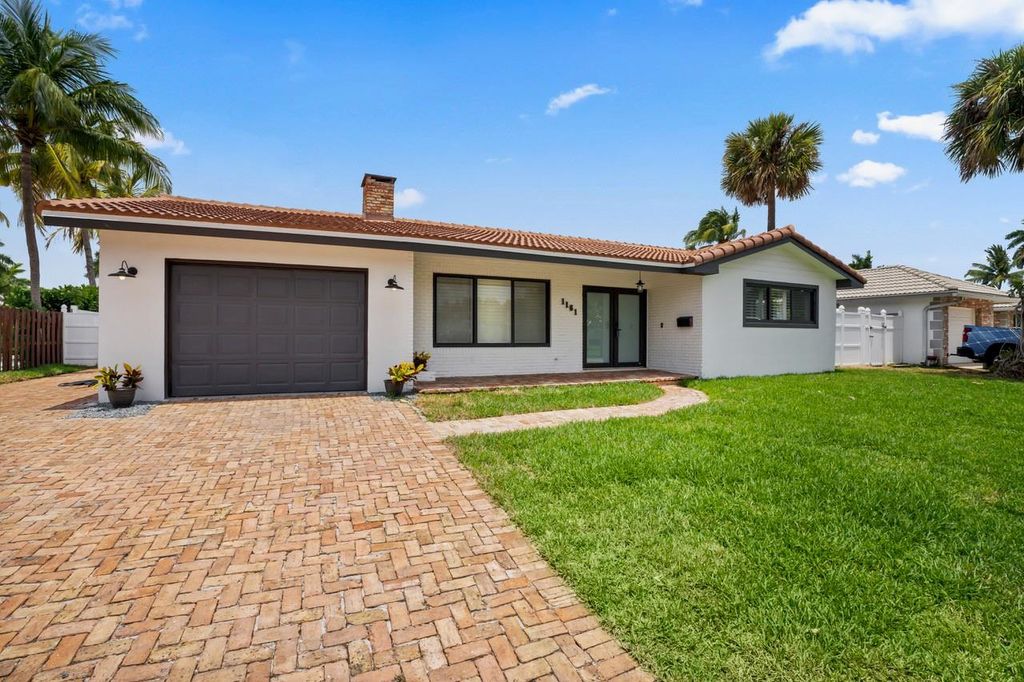 Photo of 1161 SW 14 Street, Boca Raton, FL 33486 (MLS # F10455826)