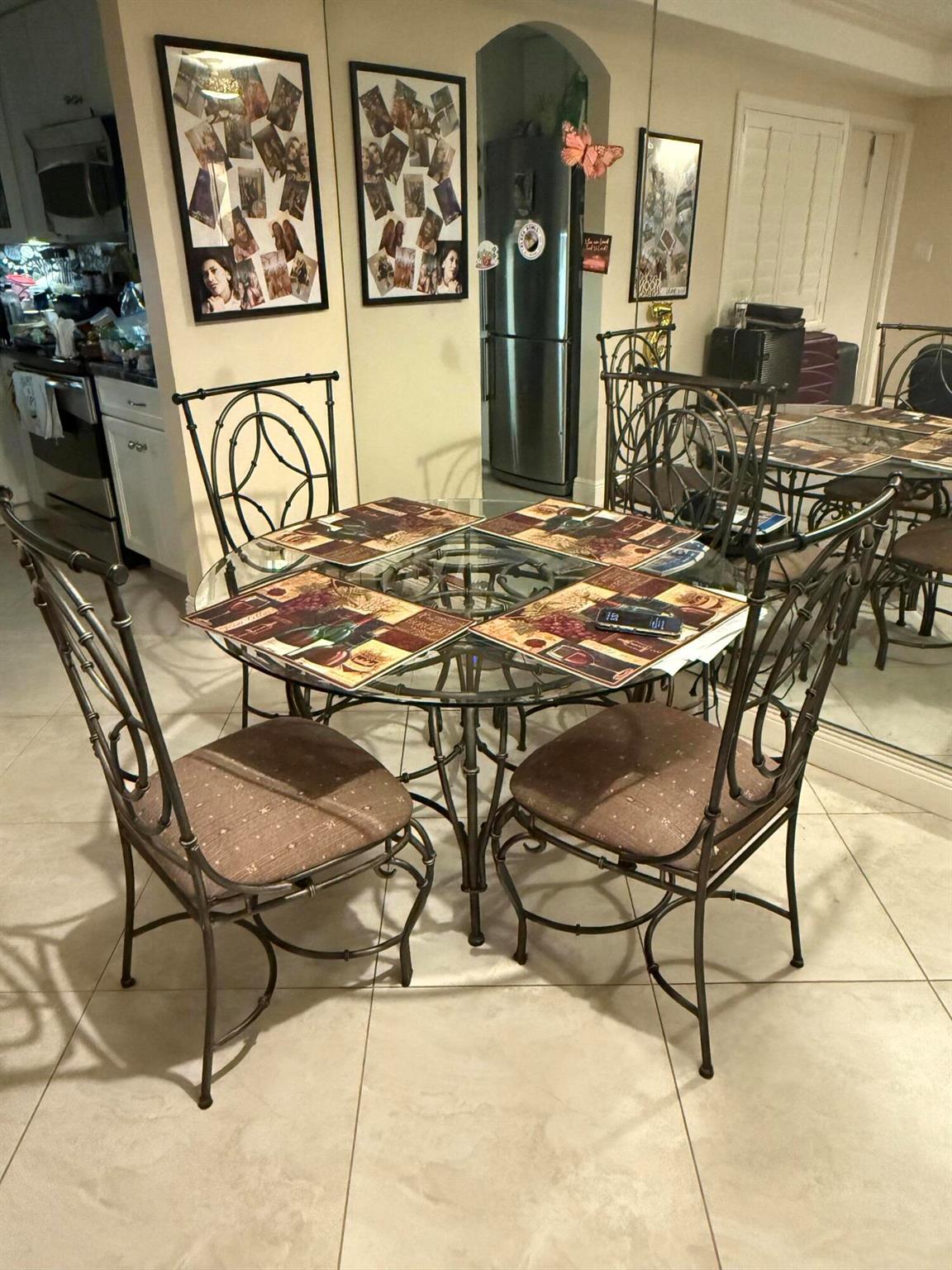 100 Royal Palm Way 306
